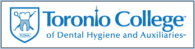 Toronto College of Dental Hygiene and Auxilliaries